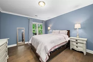 6321 Hunting Creek Rd, Sandy Springs, GA 30328 - Photo 55