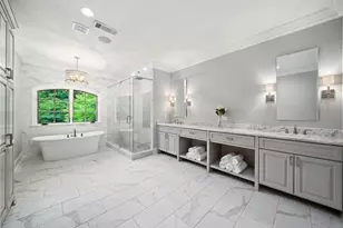 6321 Hunting Creek Rd, Sandy Springs, GA 30328 - Photo 39