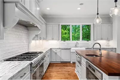 6321 Hunting Creek Road, Sandy Springs, GA 30328 - Photo 21