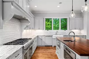 6321 Hunting Creek Rd, Sandy Springs, GA 30328 - Photo 21