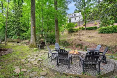 6321 Hunting Creek Road, Sandy Springs, GA 30328 - Photo 75
