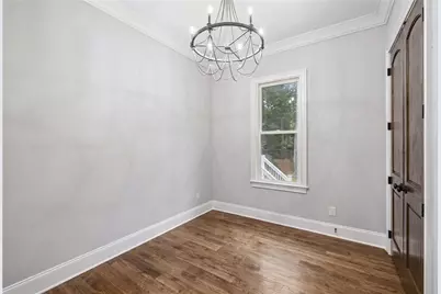 6321 Hunting Creek Road, Sandy Springs, GA 30328 - Photo 31
