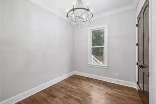 6321 Hunting Creek Rd, Sandy Springs, GA 30328 - Photo 31