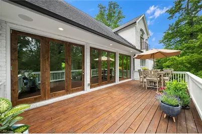 6321 Hunting Creek Road, Sandy Springs, GA 30328 - Photo 13