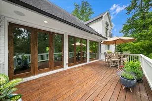 6321 Hunting Creek Rd, Sandy Springs, GA 30328 - Photo 13