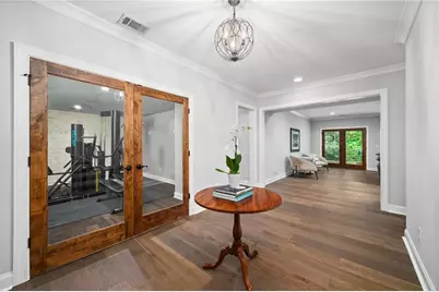 6321 Hunting Creek Road, Sandy Springs, GA 30328 - Photo 47