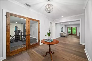 6321 Hunting Creek Rd, Sandy Springs, GA 30328 - Photo 47