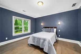 6321 Hunting Creek Rd, Sandy Springs, GA 30328 - Photo 53