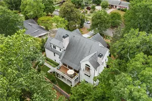 6321 Hunting Creek Rd, Sandy Springs, GA 30328 - Photo 67