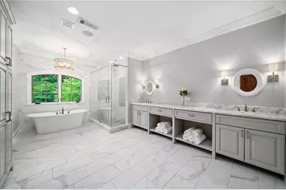6321 Hunting Creek Road, Sandy Springs, GA 30328 - Photo 35