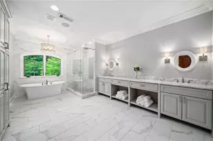 6321 Hunting Creek Rd, Sandy Springs, GA 30328 - Photo 35