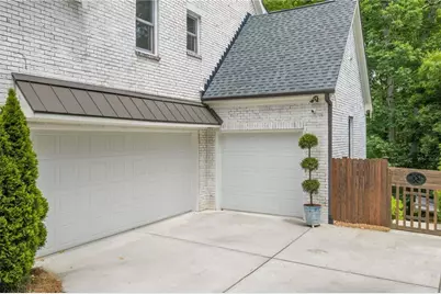 6321 Hunting Creek Road, Sandy Springs, GA 30328 - Photo 77