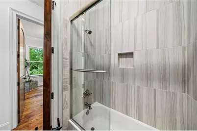 6321 Hunting Creek Road, Sandy Springs, GA 30328 - Photo 29