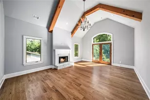 6321 Hunting Creek Rd, Sandy Springs, GA 30328 - Photo 37