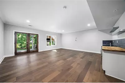6321 Hunting Creek Road, Sandy Springs, GA 30328 - Photo 55