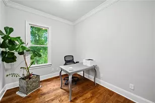 6321 Hunting Creek Rd, Sandy Springs, GA 30328 - Photo 29