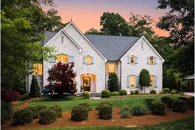 6321 Hunting Creek Road, Sandy Springs, GA 30328 - Photo 3