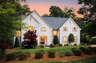 6321 Hunting Creek Rd, Sandy Springs, GA 30328 - Photo 3