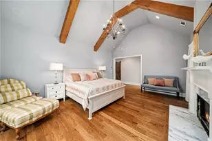 6321 Hunting Creek Rd, Sandy Springs, GA 30328 - Photo 33