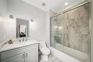 6321 Hunting Creek Rd, Sandy Springs, GA 30328 - Photo 49