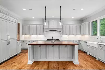 6321 Hunting Creek Road, Sandy Springs, GA 30328 - Photo 17