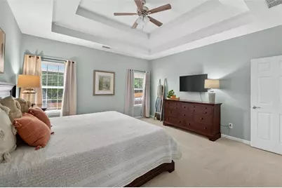 306 Farmbrook Pass, Canton, GA 30115 - Photo 3