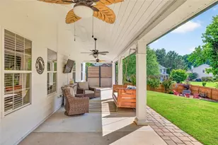 306 Farmbrook Pass, Canton, GA 30115 - Photo 17