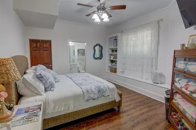 305 Lakeshore Drive, Hartwell, GA 30643 - Photo 61