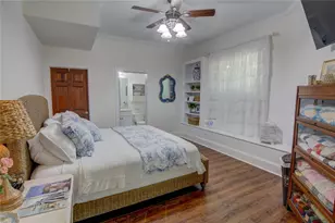 305 Lakeshore Dr, Hartwell, GA 30643 - Photo 61