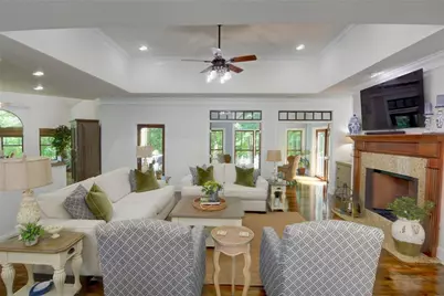 305 Lakeshore Drive, Hartwell, GA 30643 - Photo 21