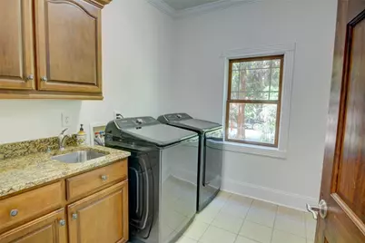 305 Lakeshore Drive, Hartwell, GA 30643 - Photo 47