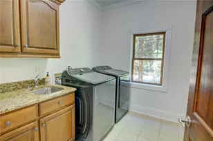 305 Lakeshore Dr, Hartwell, GA 30643 - Photo 47