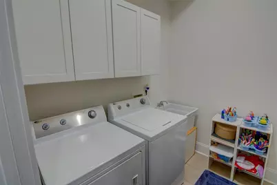 305 Lakeshore Drive, Hartwell, GA 30643 - Photo 59