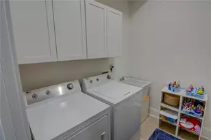 305 Lakeshore Dr, Hartwell, GA 30643 - Photo 59