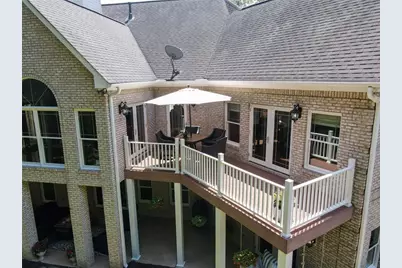 305 Lakeshore Drive, Hartwell, GA 30643 - Photo 75