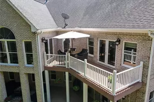 305 Lakeshore Dr, Hartwell, GA 30643 - Photo 75