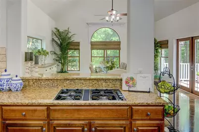 305 Lakeshore Drive, Hartwell, GA 30643 - Photo 29