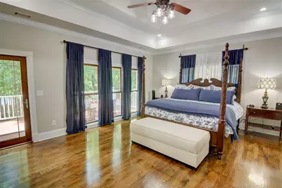 305 Lakeshore Drive, Hartwell, GA 30643 - Photo 39