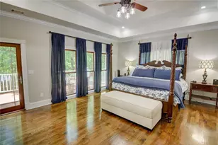 305 Lakeshore Dr, Hartwell, GA 30643 - Photo 39