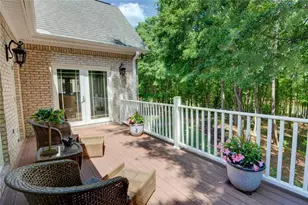 305 Lakeshore Dr, Hartwell, GA 30643 - Photo 37