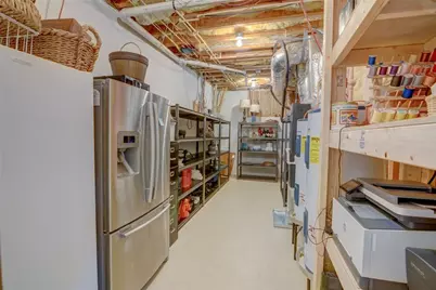 305 Lakeshore Drive, Hartwell, GA 30643 - Photo 71