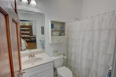 305 Lakeshore Drive, Hartwell, GA 30643 - Photo 65