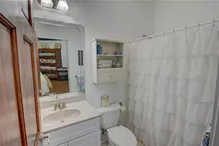 305 Lakeshore Dr, Hartwell, GA 30643 - Photo 65