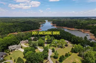 305 Lakeshore Dr, Hartwell, GA 30643 - Photo 97