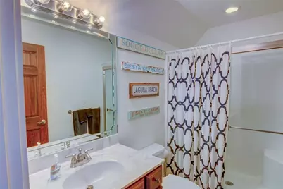 305 Lakeshore Drive, Hartwell, GA 30643 - Photo 51