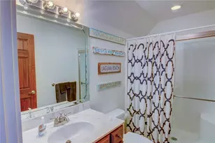 305 Lakeshore Dr, Hartwell, GA 30643 - Photo 51