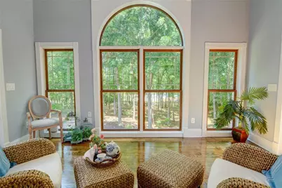 305 Lakeshore Drive, Hartwell, GA 30643 - Photo 25