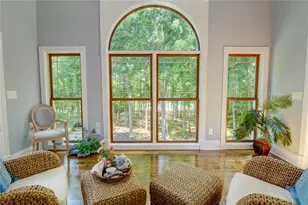305 Lakeshore Dr, Hartwell, GA 30643 - Photo 25