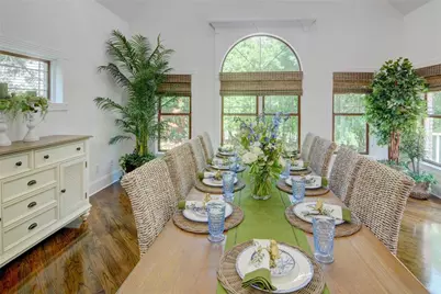 305 Lakeshore Drive, Hartwell, GA 30643 - Photo 15