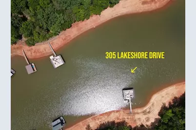 305 Lakeshore Drive, Hartwell, GA 30643 - Photo 99